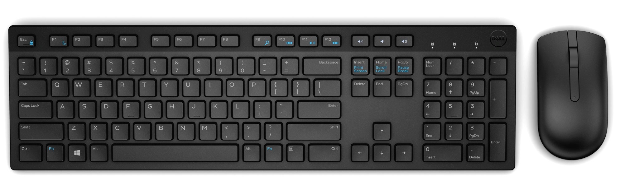 apple keyboard and mouse apple keyboard and mouse