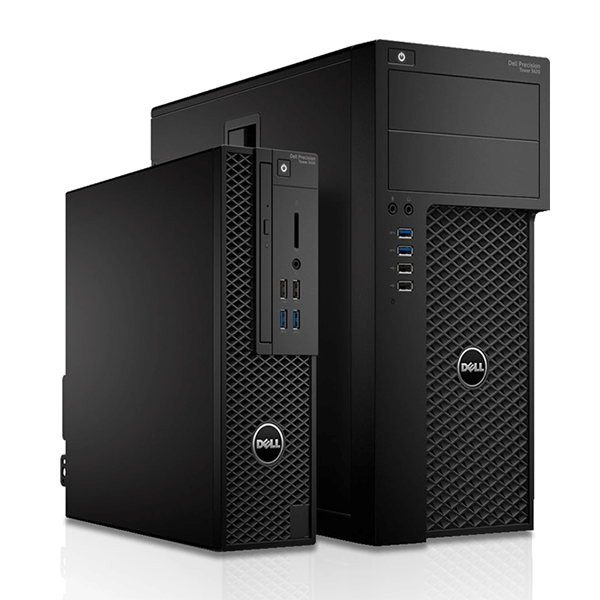 Dell precision tower 3620 xcto base Drivers for Mac Dell precision tower 3620 xcto base Drivers for Mac